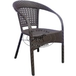 Ghế Anh Đức Đan Mắt Cáo